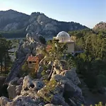 Cocoon Village 럭셔리텐트 포르토베쉬오
