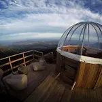 Cocoon Village 포르토베쉬오
