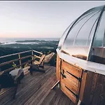 Cocoon Village