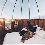 Cocoon Village 포르토베쉬오