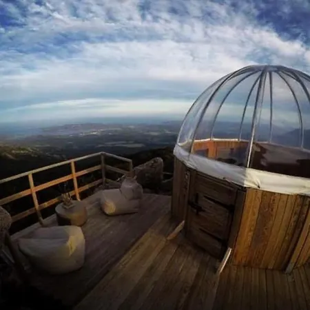 Cocoon Village Πόρτο Βέκιο