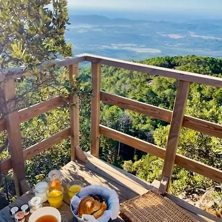 Cocoon Village Πόρτο Βέκιο