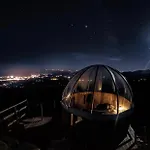 خيمة فخمة Cocoon Village *