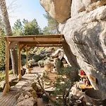 Cocoon Village *