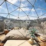 Cocoon Village 维琪奥港
