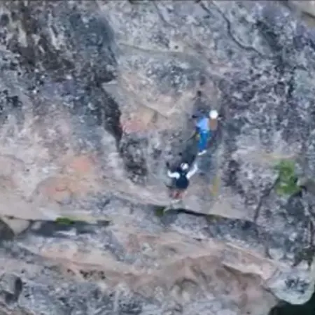 Cocoon Village Luxury tent *